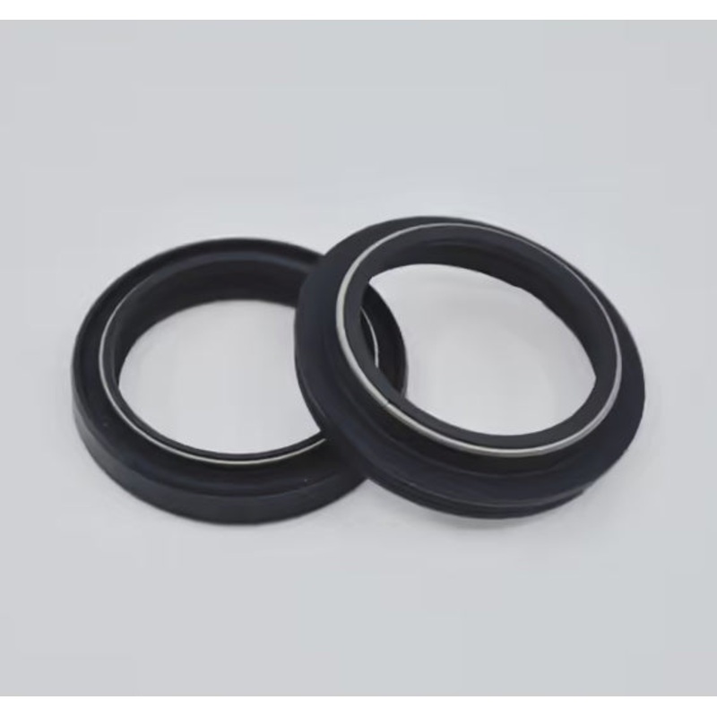 SKF Fork & Dust Seals - complete list