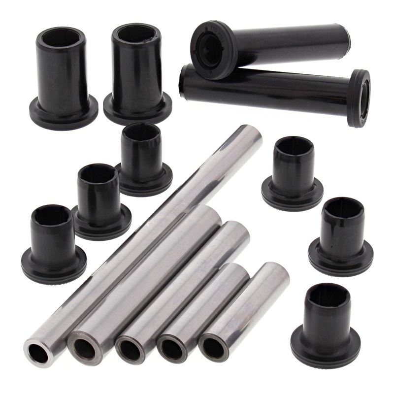 A-ARM KIT 50-1141 POL SCRAMBLER