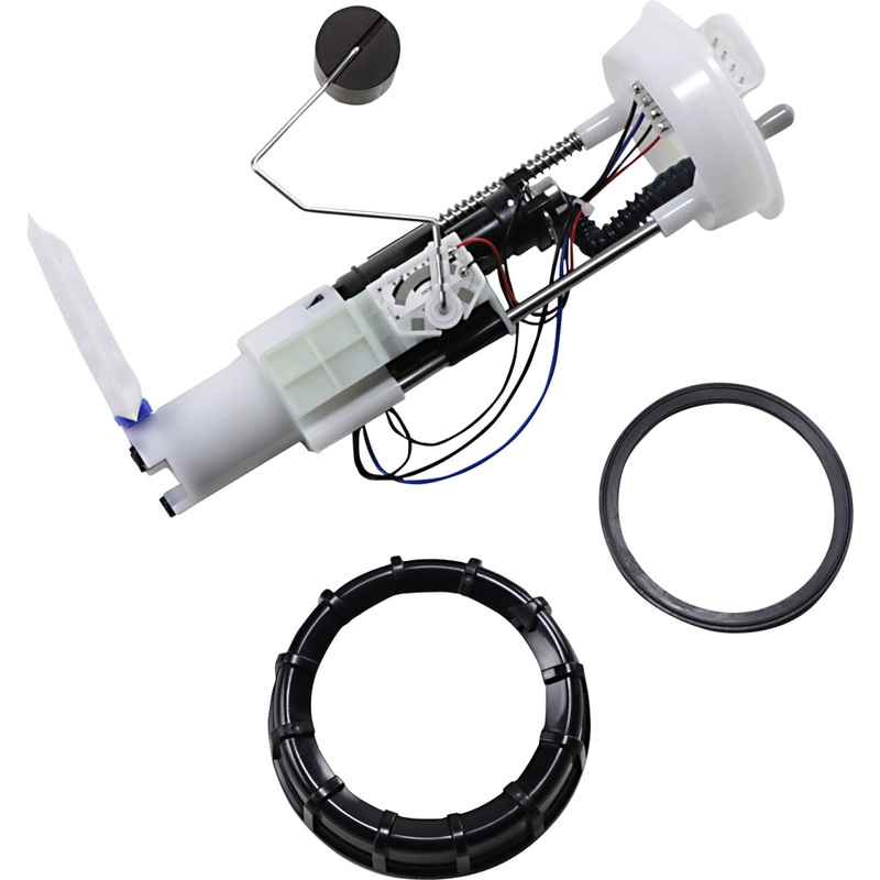ALL BALLS 1009-0098 47-1007 Replacement Fuel Pump Module Kit polaris