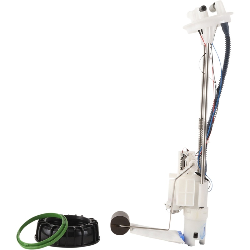 ALL BALLS 1009-0130 47-1029 Replacement Fuel Pump Module Kit can-am