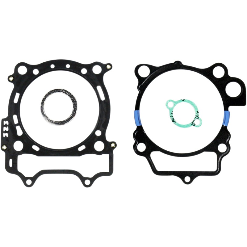 ATHENA 0934-1057 P400485160013 Cylinder Gasket Kit Gasket Kit - Yamaha - 98 mm