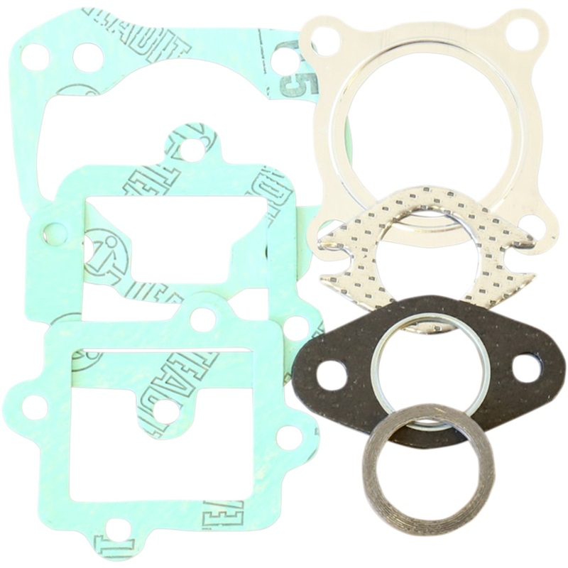 ATHENA 0934-1768 P400485600006 Top-End Gasket Kit Top End Gasket Kit - Polaris