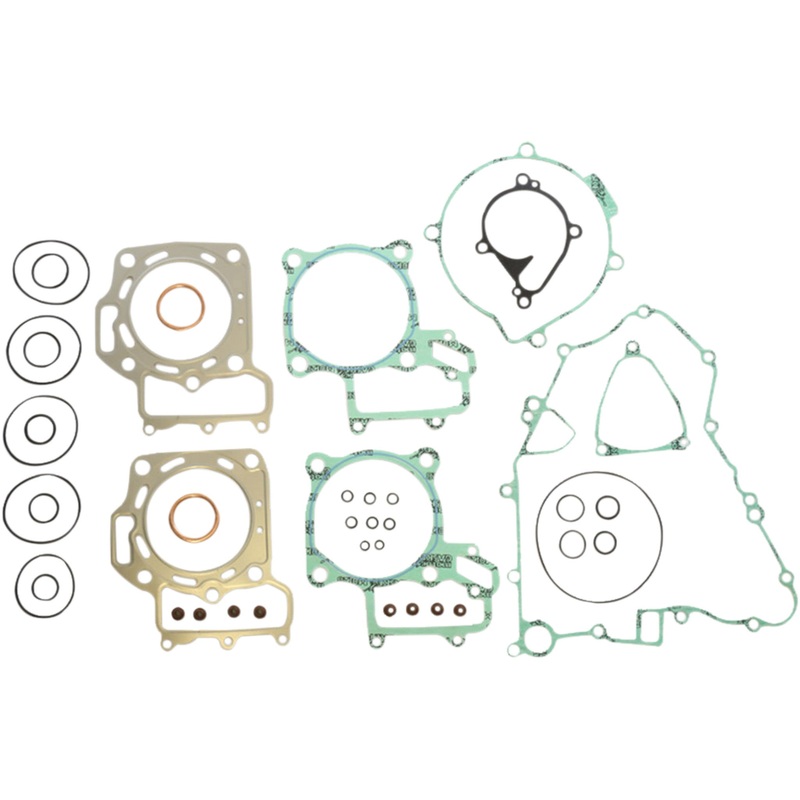 ATHENA 0934-3039 P400250850028 Gasket Kit  Complete Complete Gasket Kit - Kawasaki