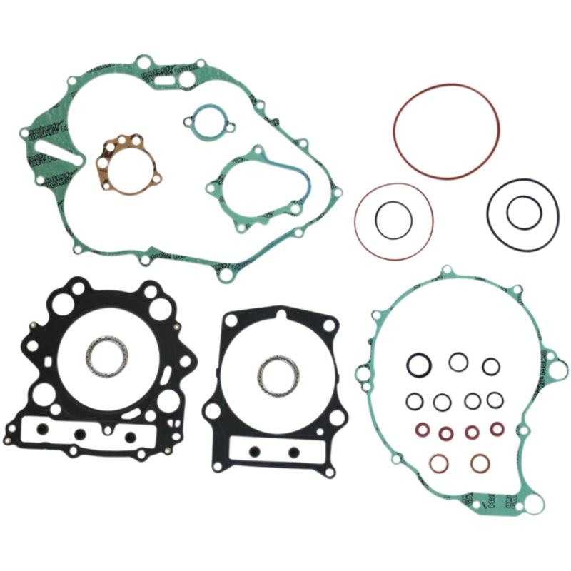 ATHENA 400485850041 P400485850041 Gasket Kit  Complete Complete Gasket Kit - Yamaha