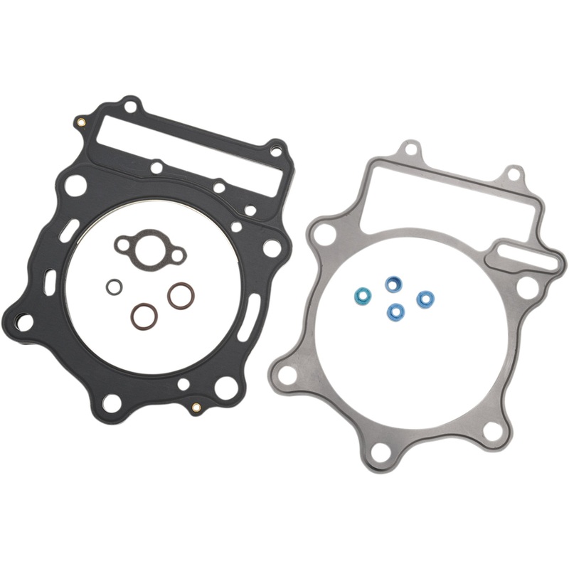 COMETIC 0934-0880 C3128-EST Top End Gasket Kit Top End EST Gasket Kit - 106 mm - Suzuki