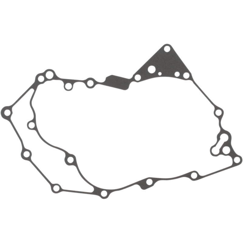 COMETIC 0934-4397 EC1561032AFM Stator Cover Gasket Stator Gasket - Yamaha