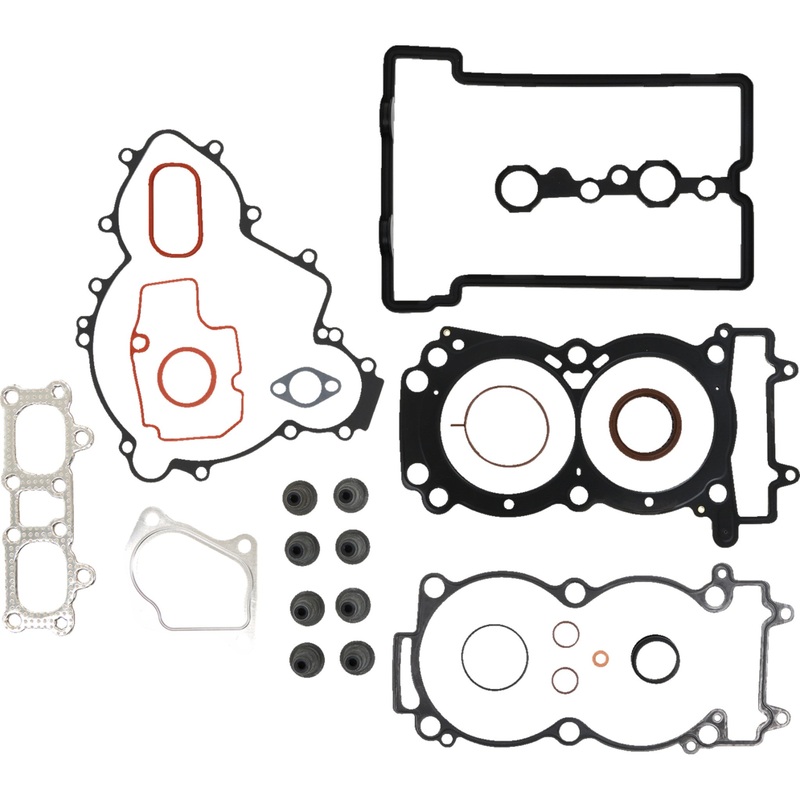 COMETIC 0934-7821 C3826 Complete Gasket Kit polaris