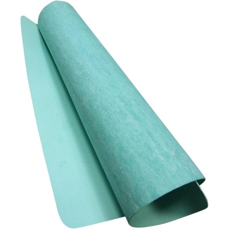 HELIX 0934-4769 403-5012 Gasket Material 14.5" x 30"