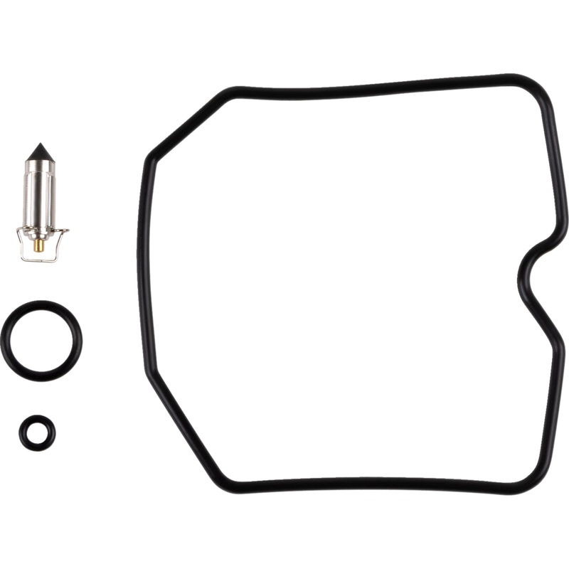 K&L SUPPLY 1003-0422 18-4940 Carburetor Repair Kit suzuki