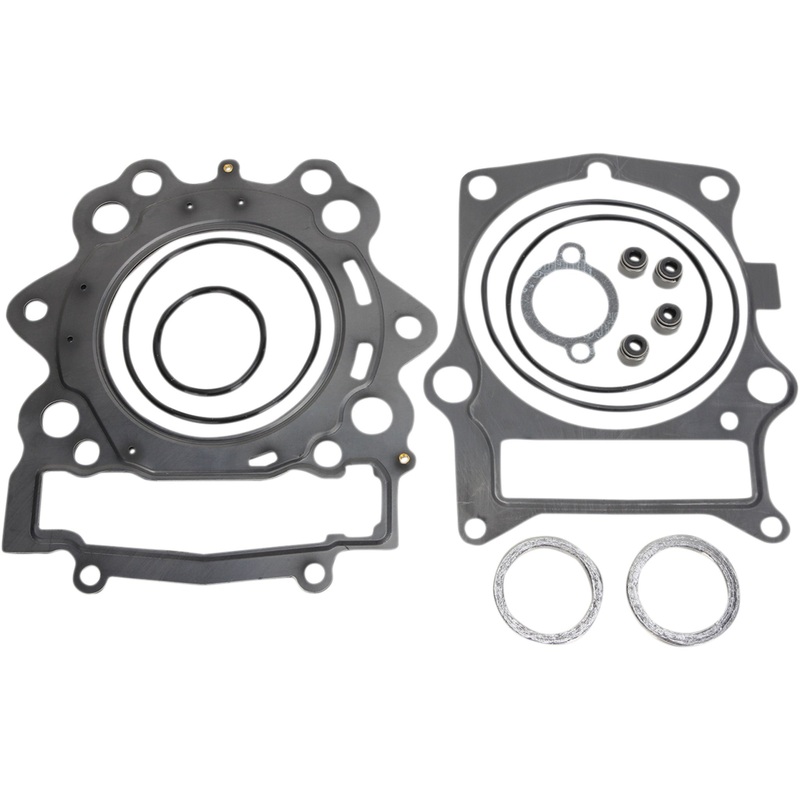 MOOSE OFFROAD 0934-4584 810946MSE Top End Gasket Kit yamaha