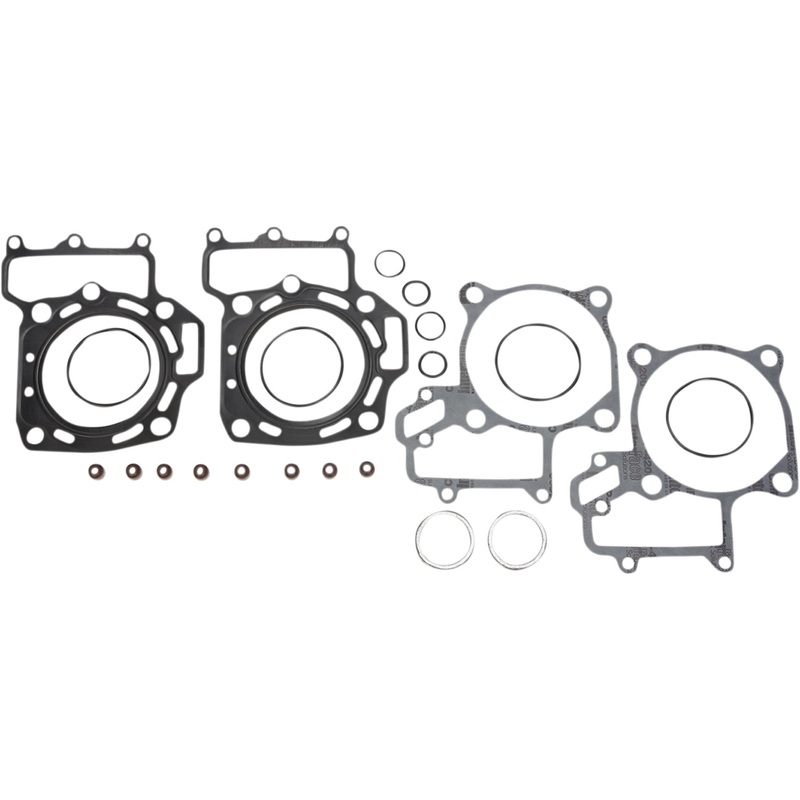 MOOSE OFFROAD 0934-4585 810953MSE Top End Gasket Kit kawasaki