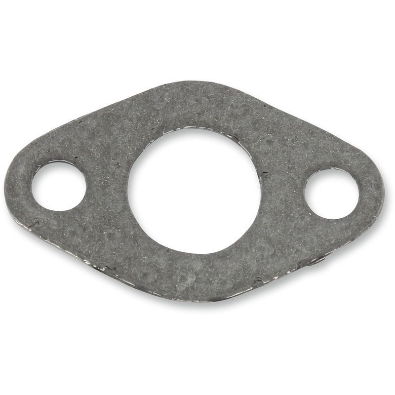 MOOSE OFFROAD 0934-5295 823094MSE Exhaust Gasket Kit kawasaki/suzuki