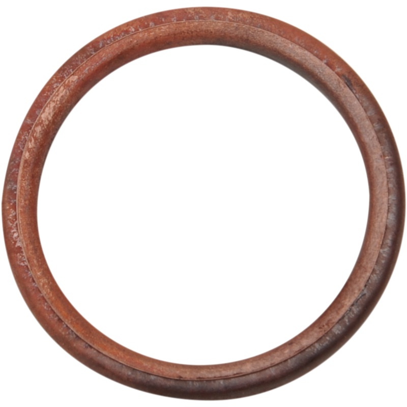 MOOSE OFFROAD 0934-6030 823061MSE Exhaust Gasket Kit honda/polaris