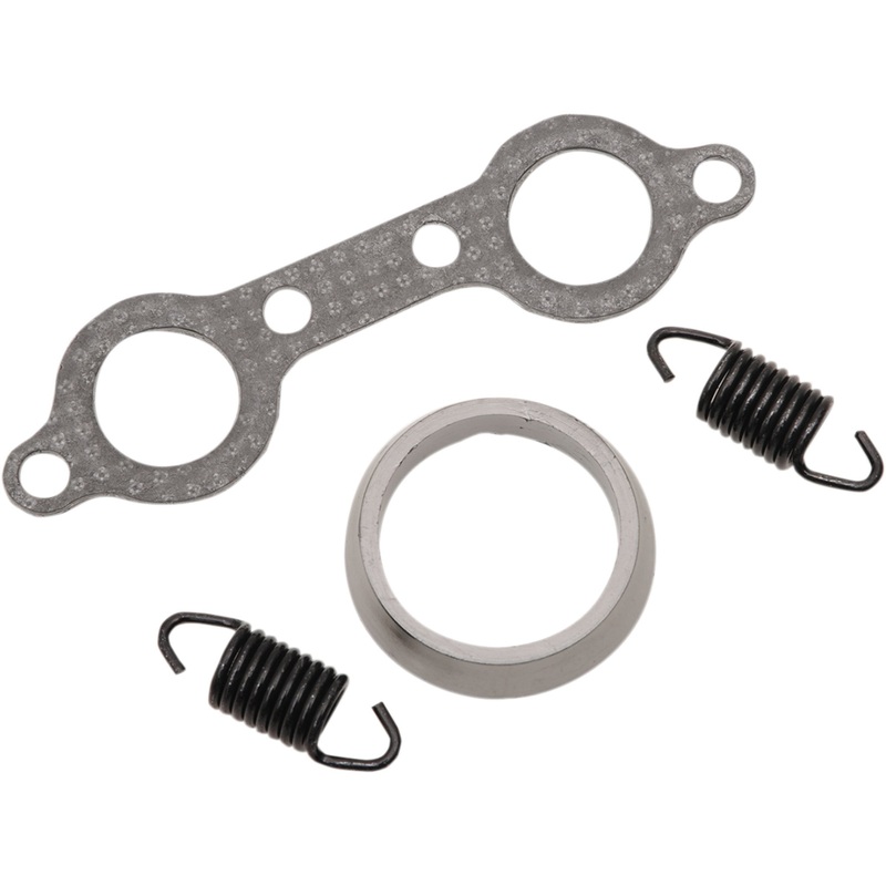 MOOSE OFFROAD 0934-6036 823188MSE Exhaust Gasket Kit polaris