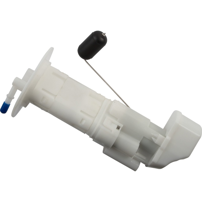 MOOSE OFFROAD 1009-0166 600-1142-PU Fuel Pump Module kawasaki
