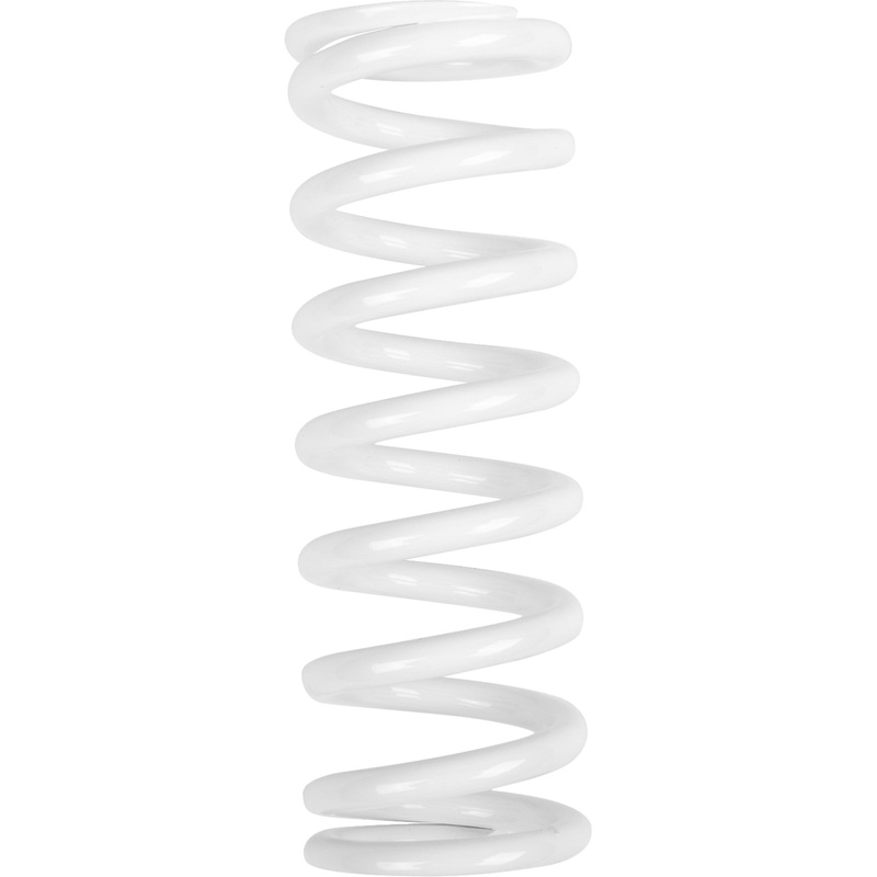 MOOSE OFFROAD 1312-1168 47-190-50 Shock Absorber Spring