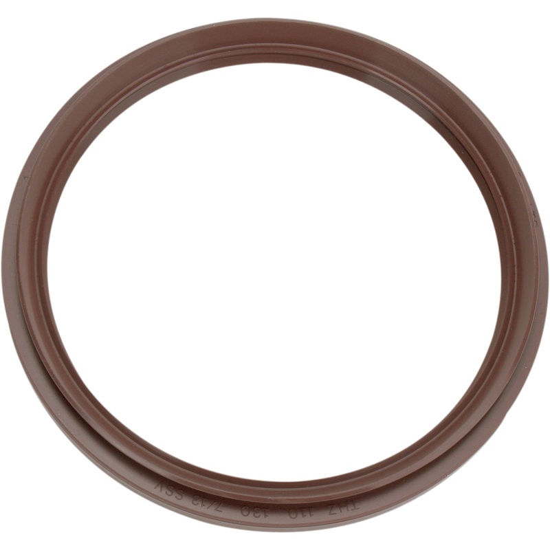 MOOSE OFFROAD 1730-0001 30-13001 Brake Drum Seal suzuki lt-f