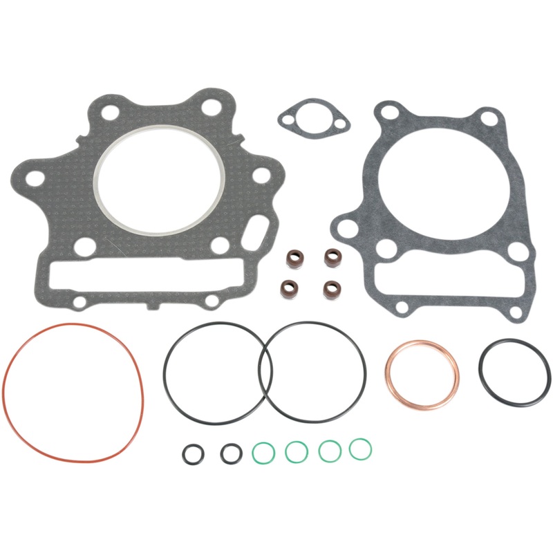 MOOSE OFFROAD M810801 810801MSE Top End Gasket Kit honda