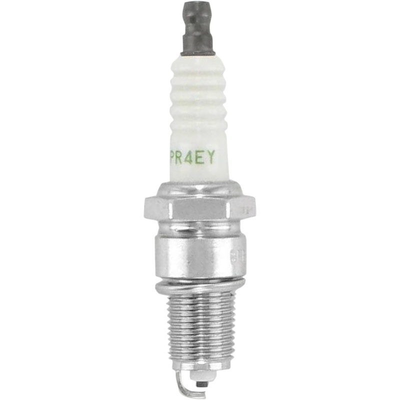 NGK SPARK PLUGS 2103-0053 3432 Spark Plug  Standard Spark Plug - BPR4EY