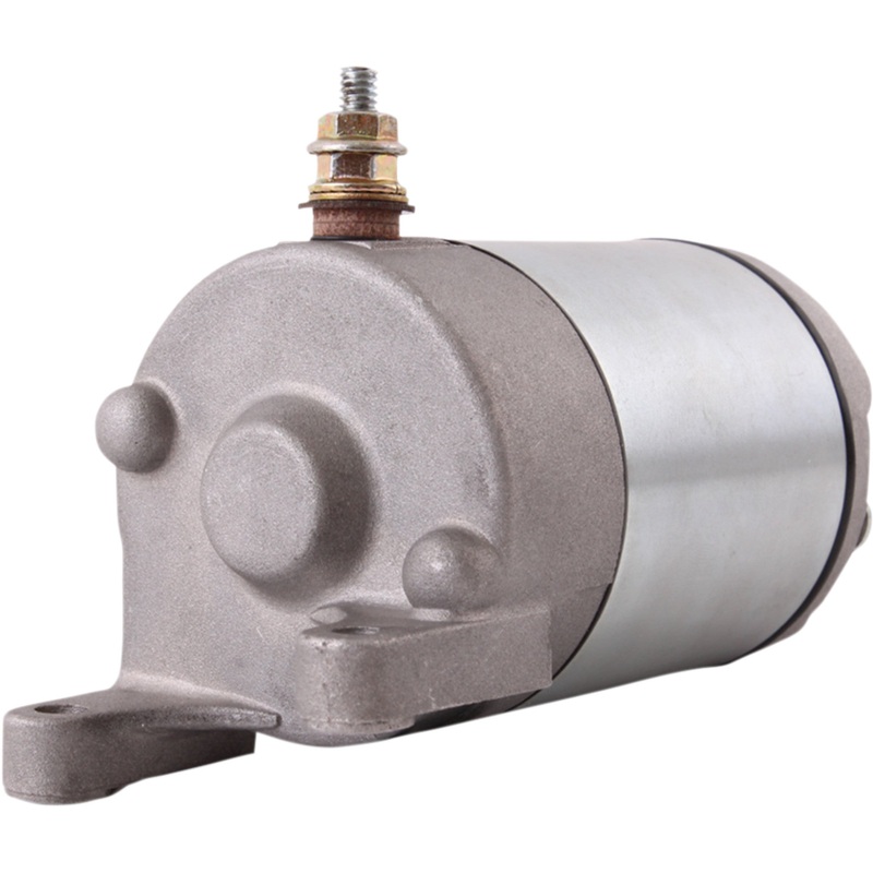 PARTS UNLIMITED 2110-0695 Starter Motor