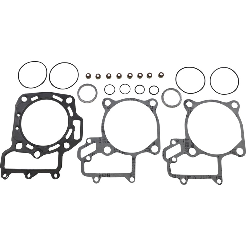 PROX 0934-7141 35.4705 Top End Gasket Set kawasaki