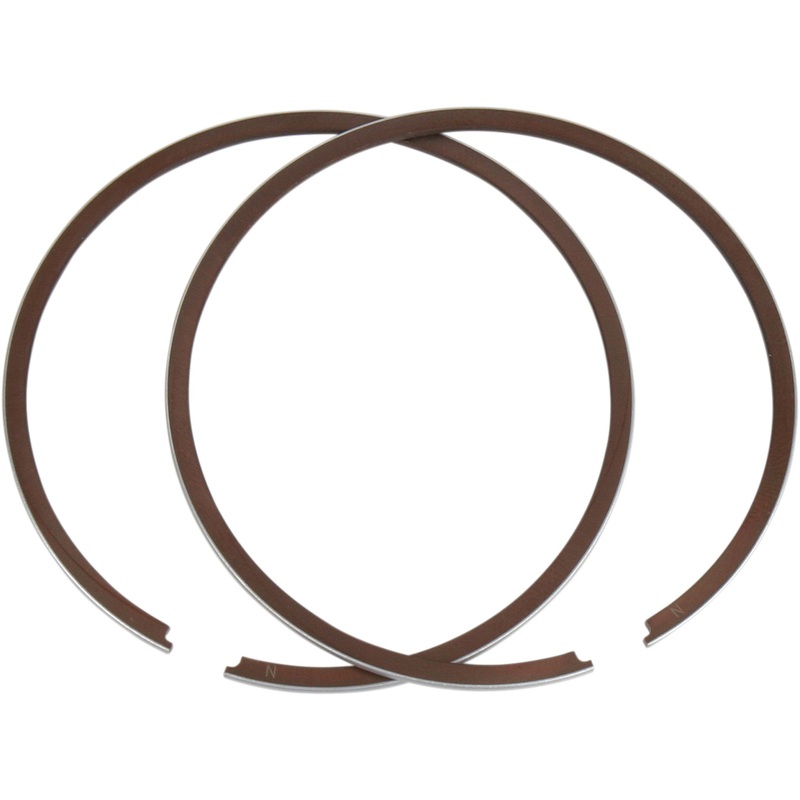 WISECO 1969CD 1969CD Replacement Ring Set Ring Set