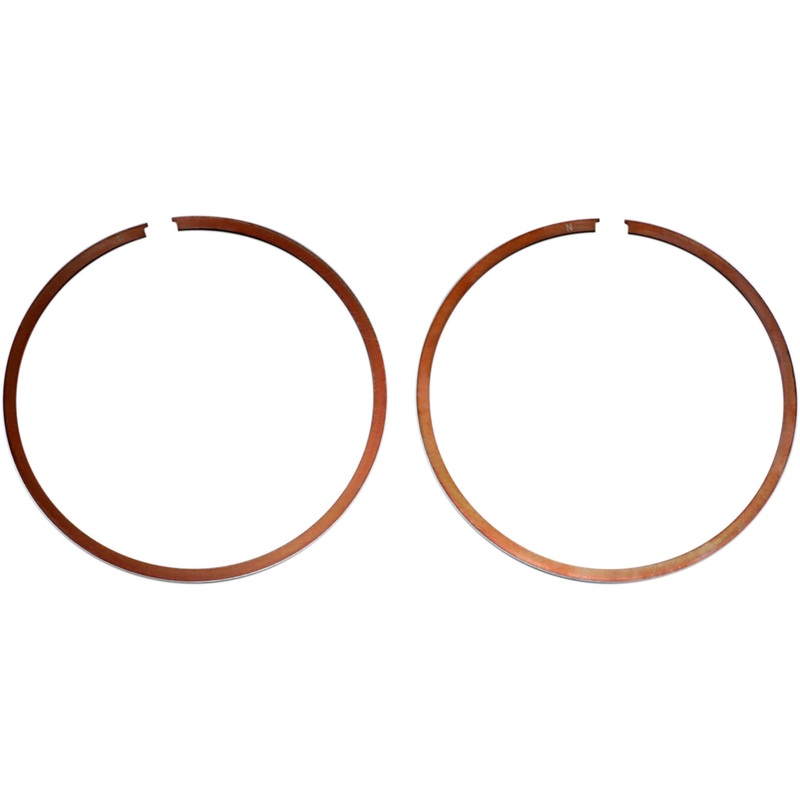 WISECO 3071TD 3071TD Replacement Ring Set Ring Set