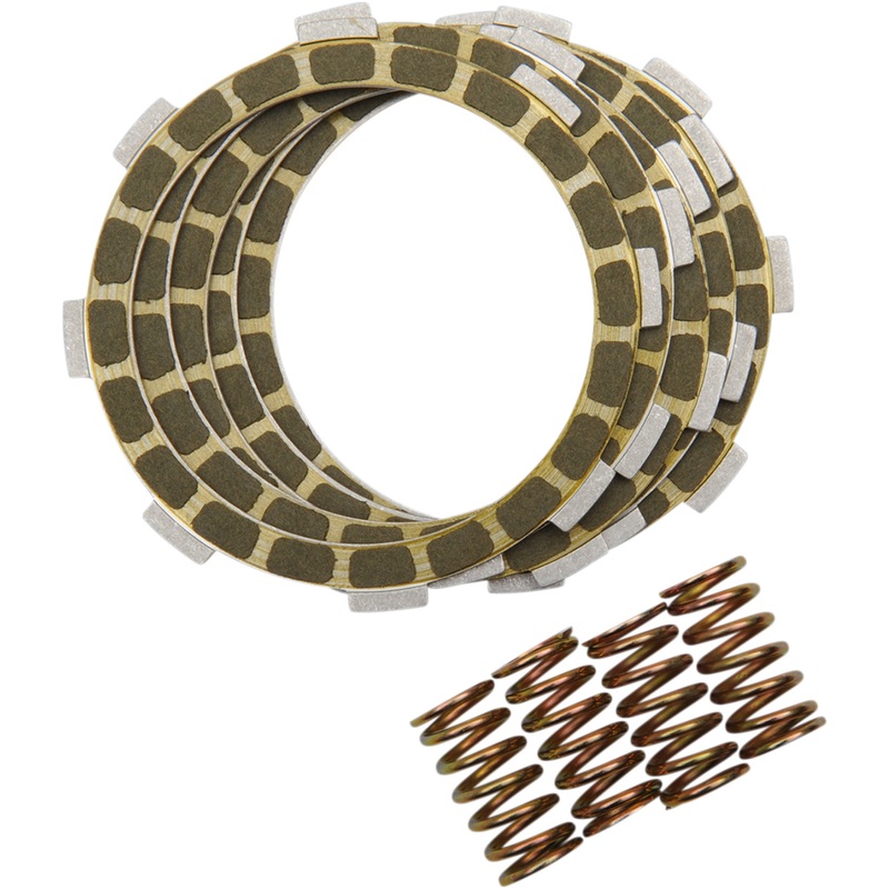 BARNETT 2012-502 305-35-10001 Clutch Kit
