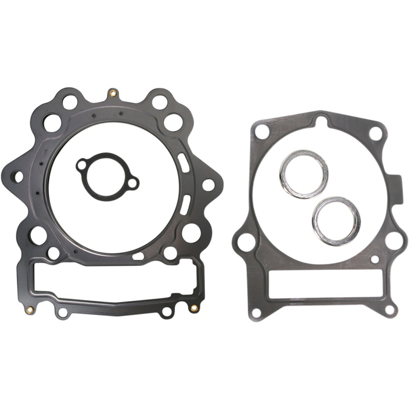 CYLINDER WORKS 0934-2142 21004-G01 Gasket Kit  Big Bore Big Bore Gasket Kit - Yamaha