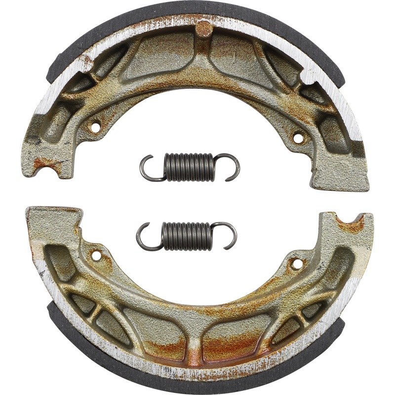 DP BRAKES DP-9100 9100 Brake Shoes