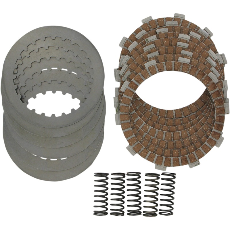 DP BRAKES DPK142 DPK142 DPK Clutch Kit Clutch Kit