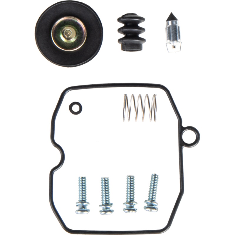 Harddrive 820-27501 40026 40 MM CV Carb Rebuild Kit