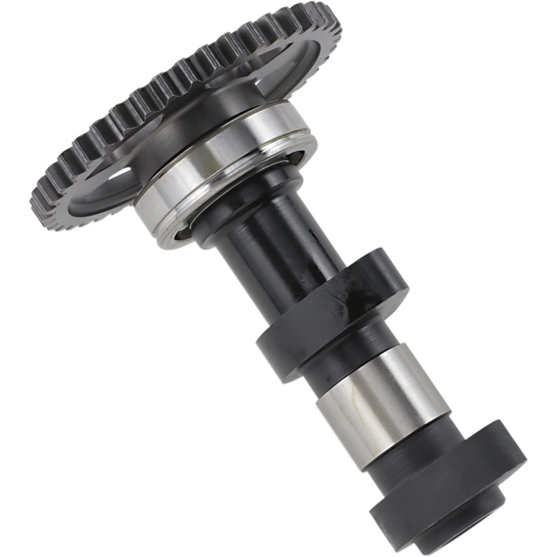HOT CAMS 0925-0150 5045-1IN Camshaft Intake Stage 1 Camshaft - Intake - Stage 1 - Polaris