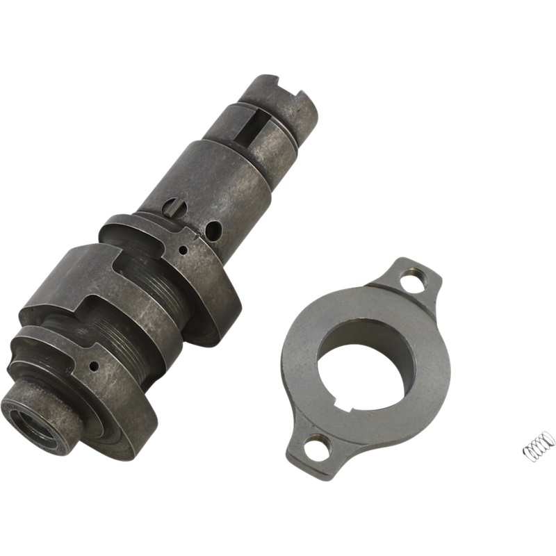 HOT CAMS 0925-0500 1135-2 Camshaft Stage 2 Camshaft - Single Cam - Stage 2 - Honda