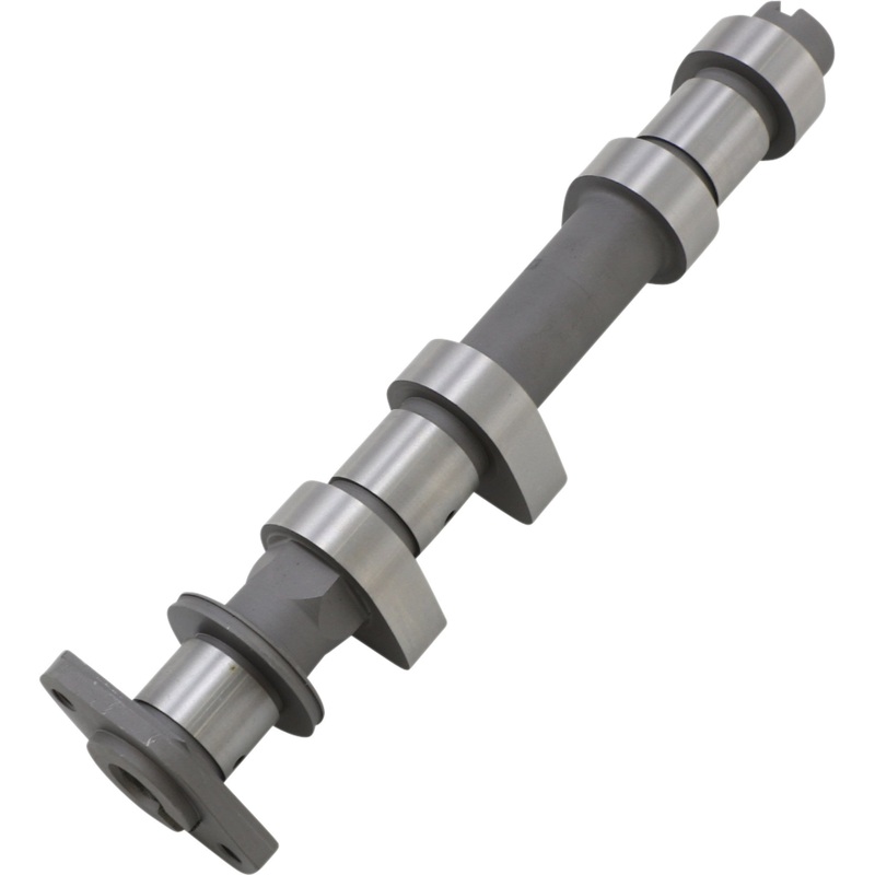 HOT CAMS 0925-0855 5274-1IN Camshaft Intake Stage 1 Camshaft - Intake - Stage 1 - Polaris