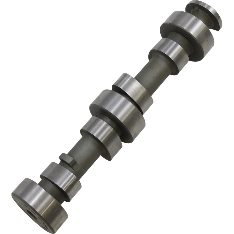 HOT CAMS 0925-1253 HC00051 Camshaft Stage 1 Camshaft - Single Cam - Stage 1 - Polaris
