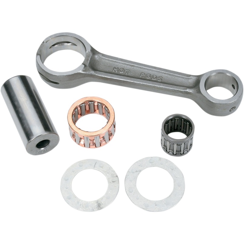 HOT RODS CR168 8145 Connecting Rod Kit polaris