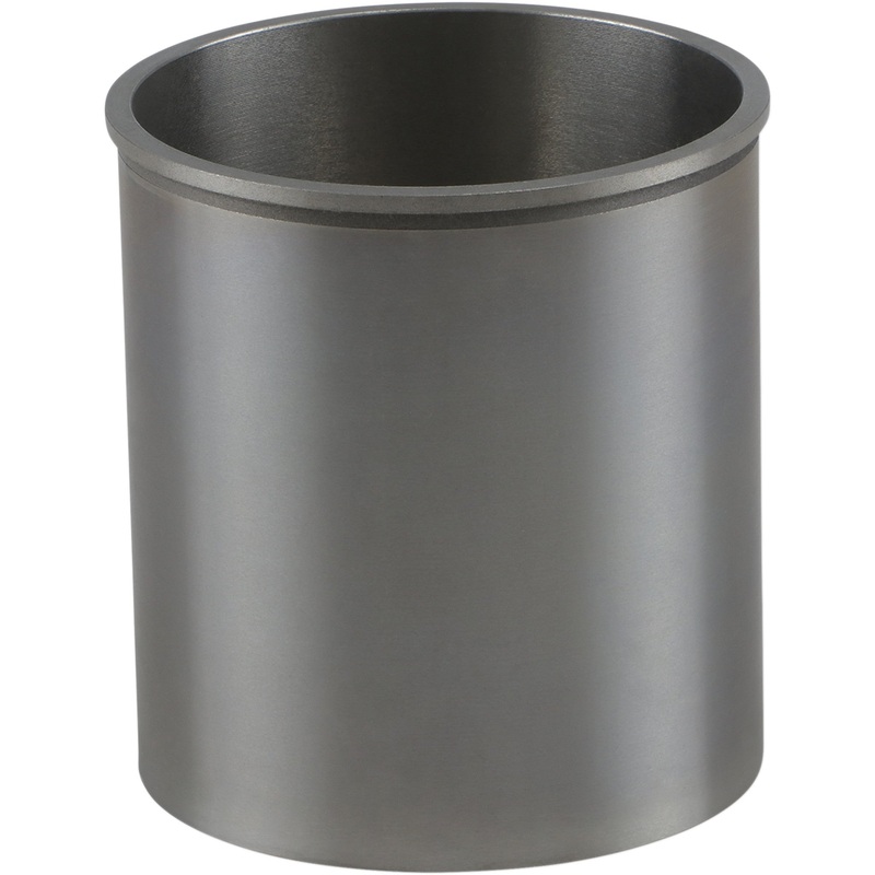 LA SLEEVE 0931-0143 FL5564 Cylinder Sleeve For 4-Stroke Cylinder Sleeve - 99.20 mm - Polaris 500 Predator