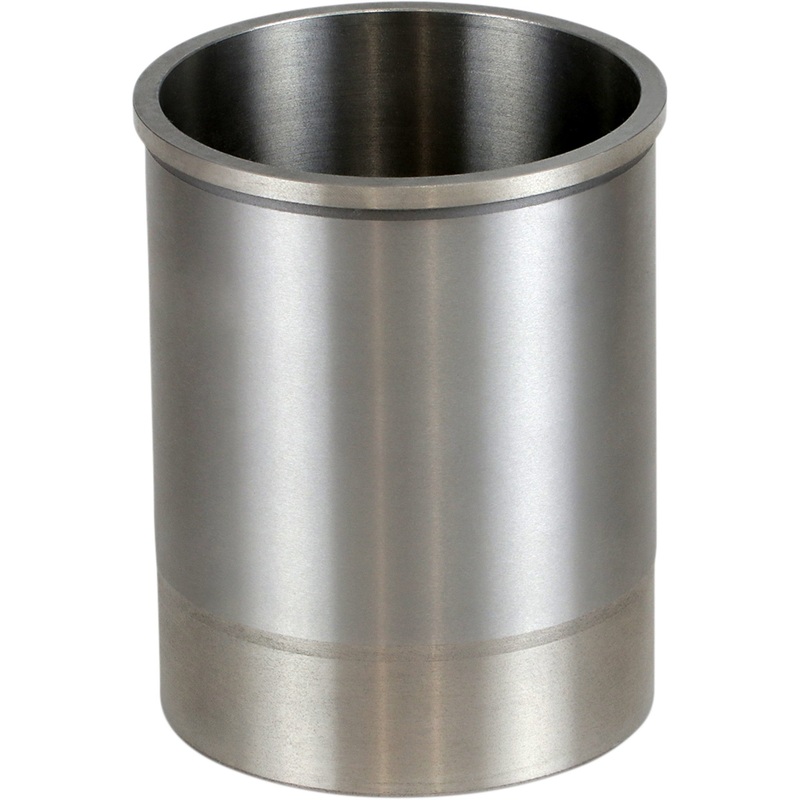 LA SLEEVE YA7018 YA7018 Cylinder Sleeve For 4-Stroke Cylinder Sleeve - 100.00 mm - Yamaha