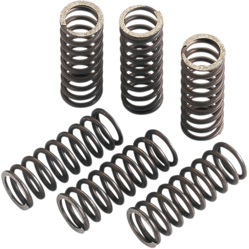 MOOSE OFFROAD FHDS32-6 MHDS32-6 Clutch Spring Set Clutch Springs