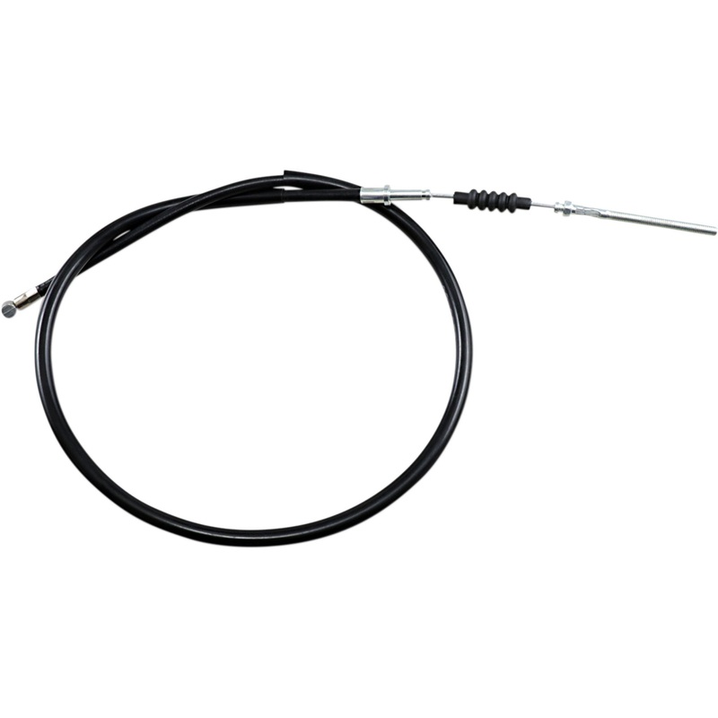 MOTION PRO MP02-083 02-0083 Black Vinyl Brake Cable honda