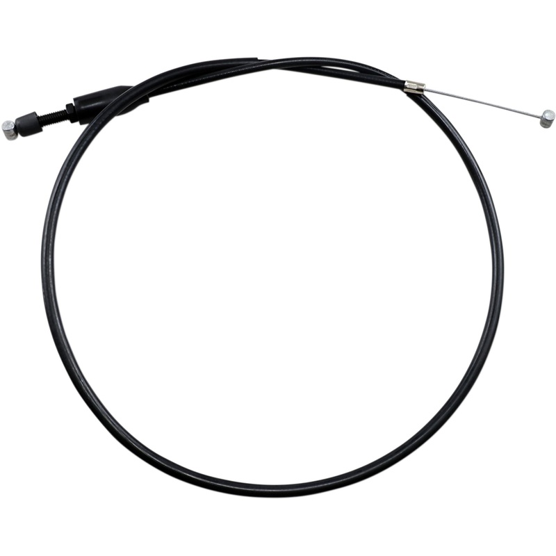 MOTION PRO MP04-104 04-0104 Black Vinyl Clutch Cable suzuki