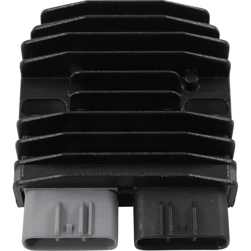 PARTS UNLIMITED 2112-1561 Regulator and Rectifier Regulator/Rectifier - Yamaha