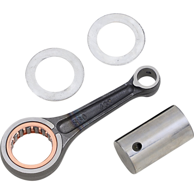 PROX 0923-0234 03.1253 Connecting Rod Kit honda