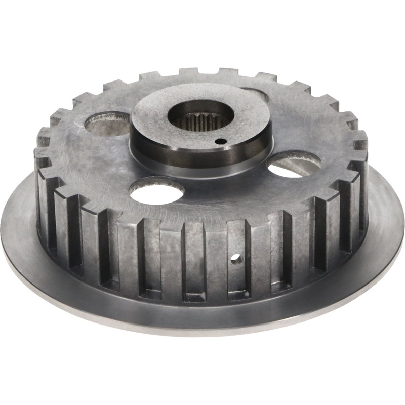 PROX 1132-1875 18.4406 Inner Clutch Hub kawasaki