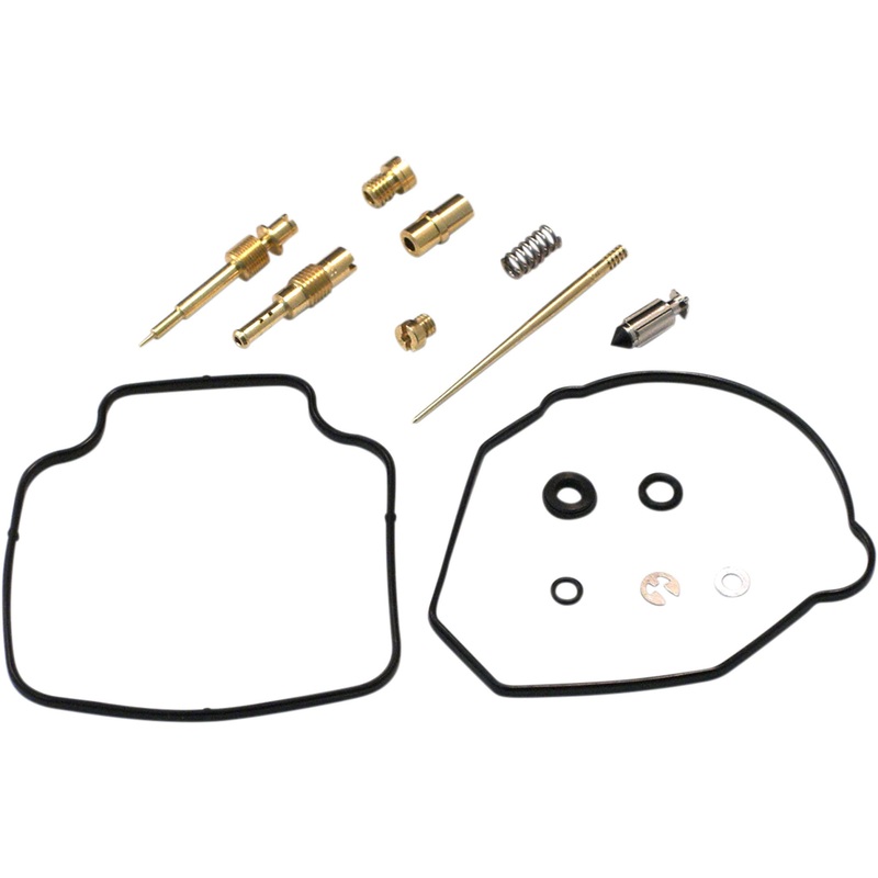 SHINDY 1003-0980 03-016 Carburetor Repair Kit honda