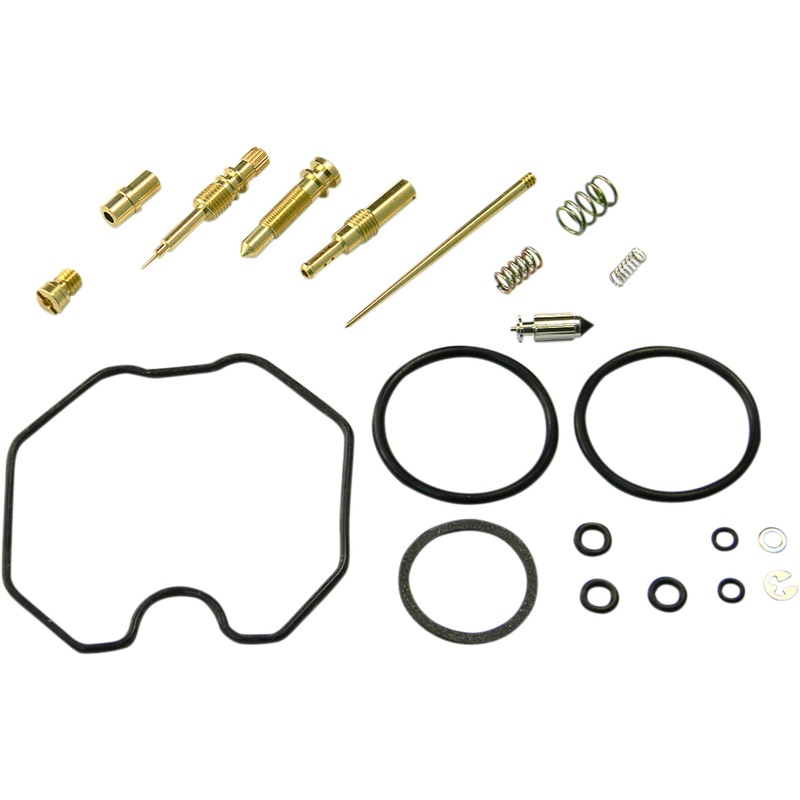 SHINDY 1003-1004 03-042 Carburetor Repair Kit honda