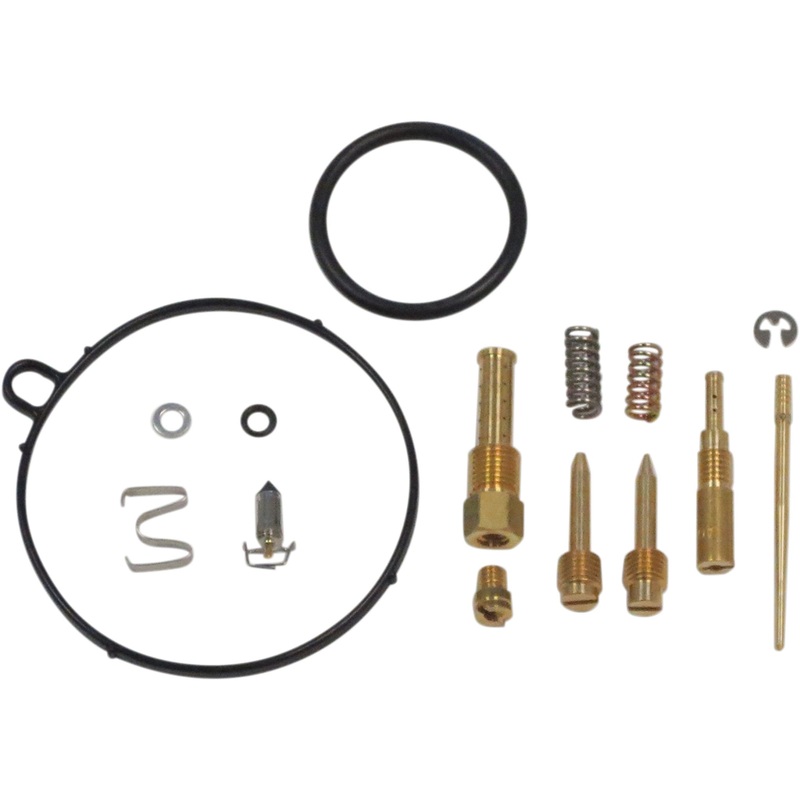 SHINDY 1003-1115 03-422 Carburetor Repair Kit polaris