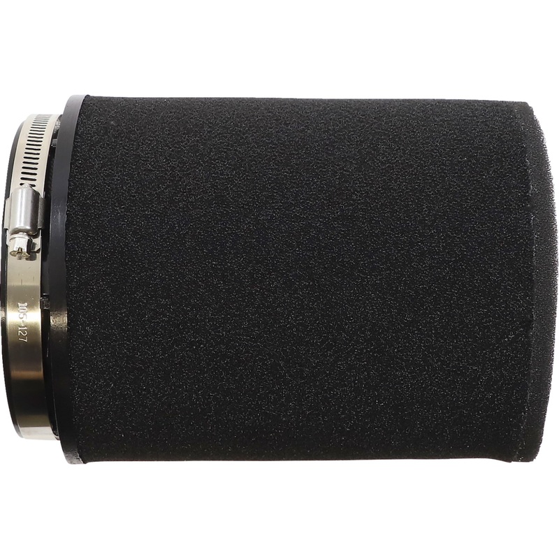 ALL BALLS 1011-4597 48-1033 Replacement Air Filter honda