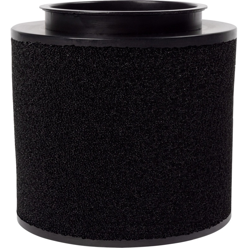 ALL BALLS 1011-4948 48-1084 Replacement Air Filter honda